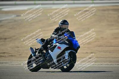 media/Sep-06-2025-TrackXperience (Sat) [[b6dbbb8c62]]/Level 3/Session 2 (Turn 14)/